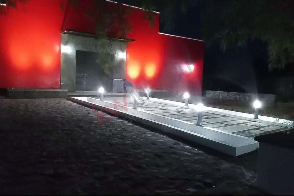 Casa nueva en venta en Tepeji del Río, Hidalgo.