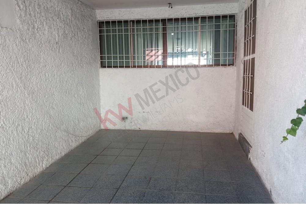 Imagen 3 de 5