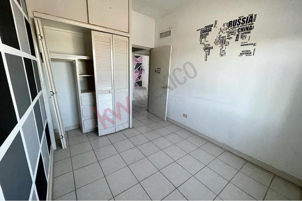 Imagen 4 de 5