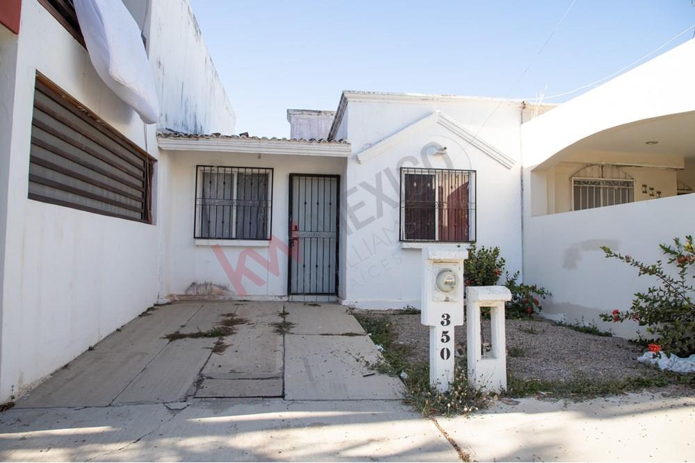 af1f4bd5-e4e8-421b-b795-4c1df0e9dcf2-777a7193-7c3f-41d1-896e