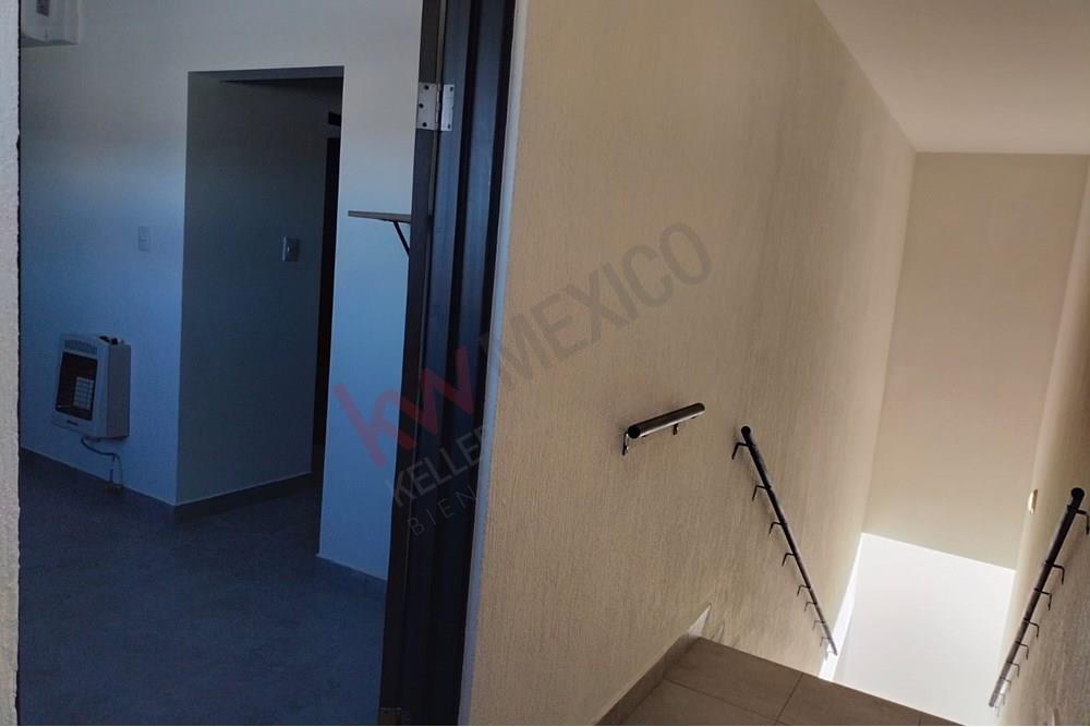 Imagen 5 de 5