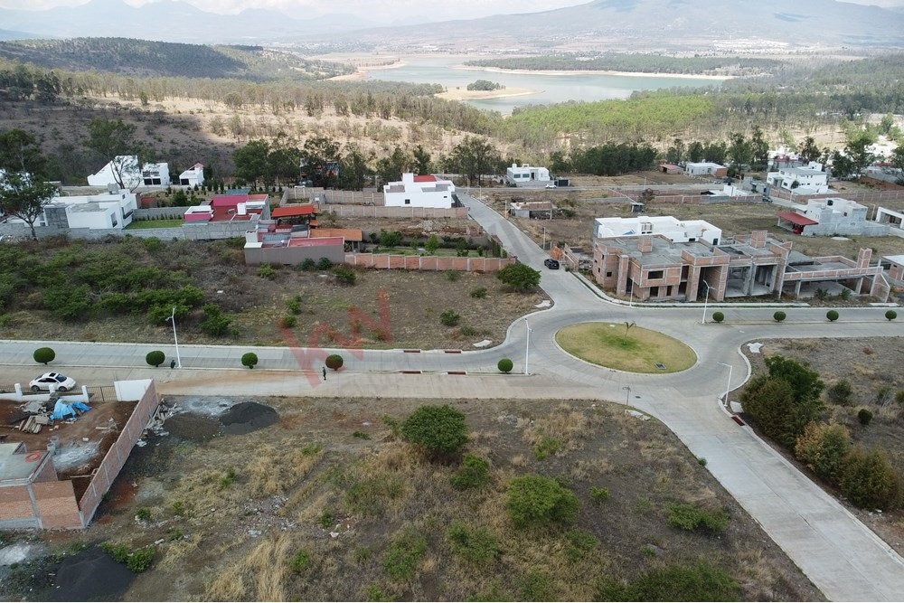 Imagen 3 de 5