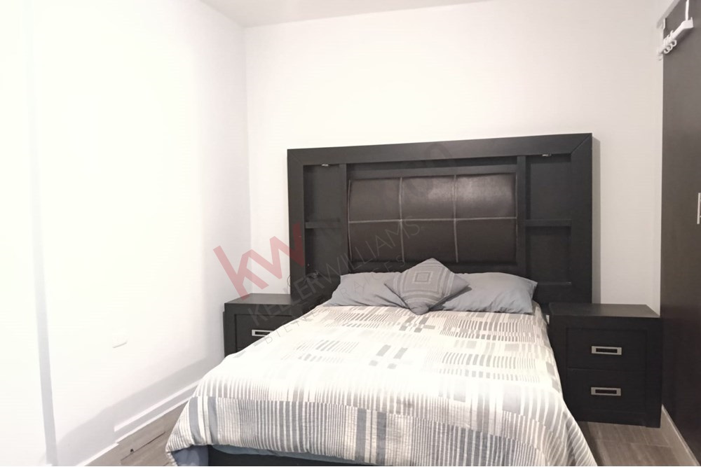 Departamento en MISION DE LOS LAGOS a Solo $11,000 pesos