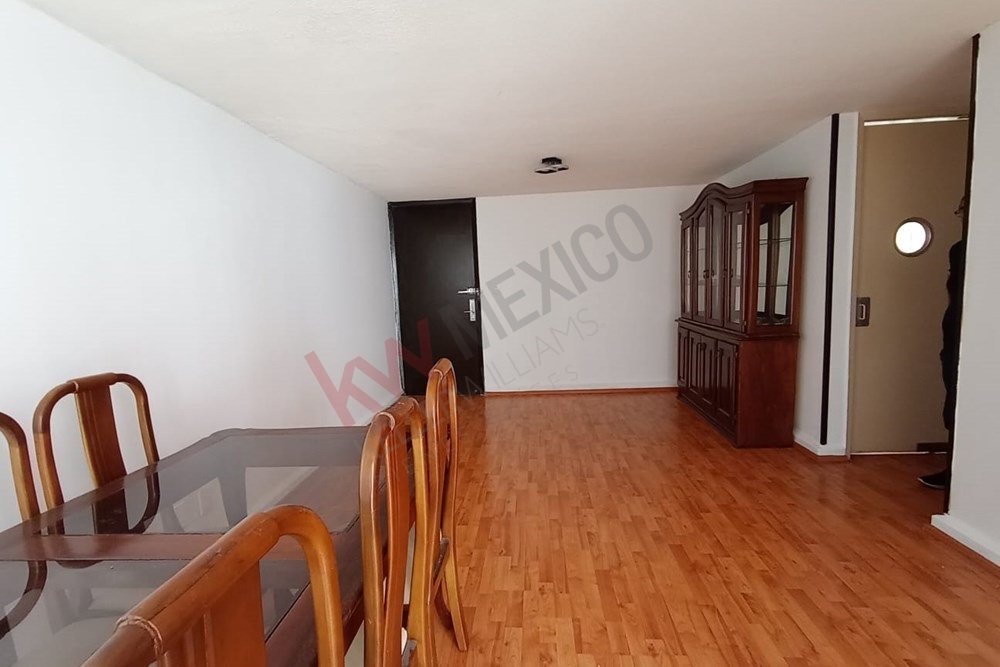 Imagen 5 de 5