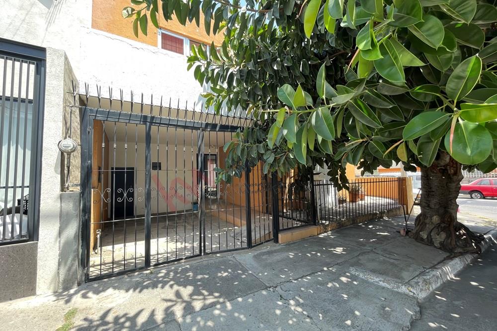 Imagen 2 de 5
