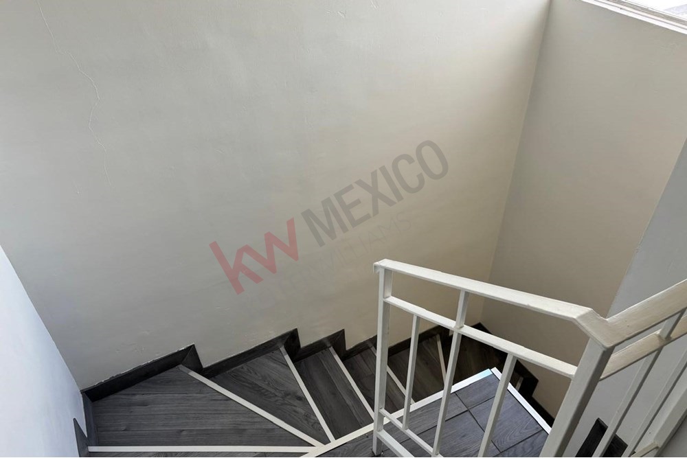 Imagen 5 de 5