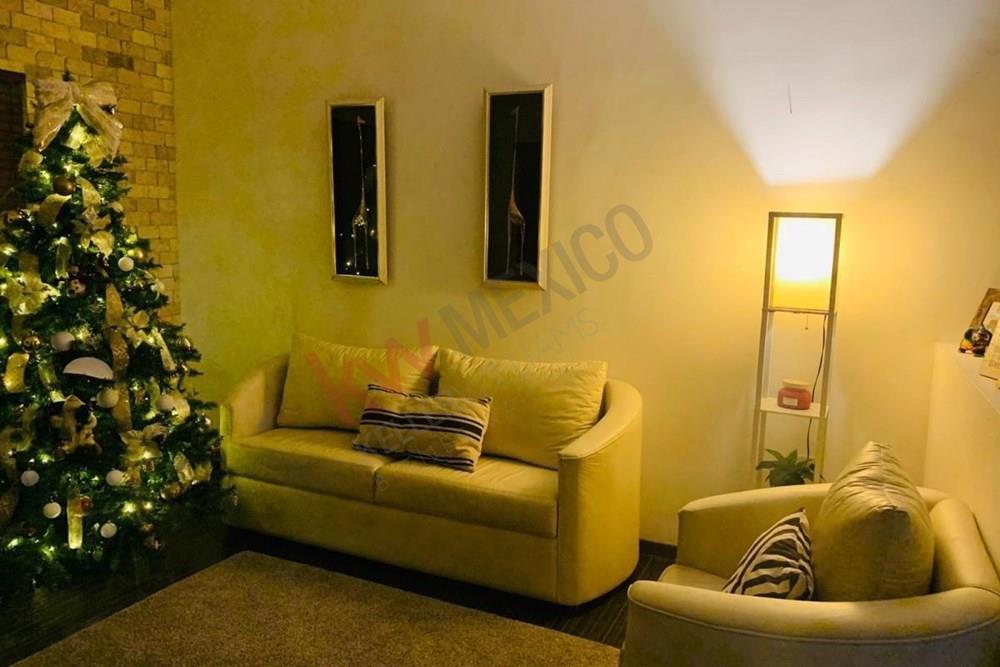 Imagen 2 de 5