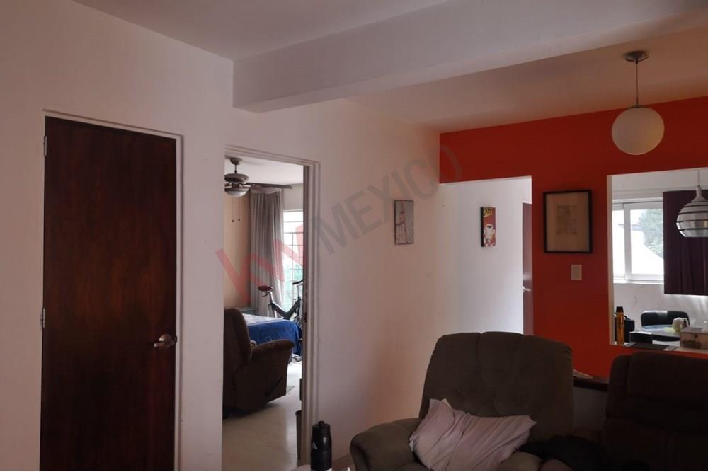 Imagen 4 de 5