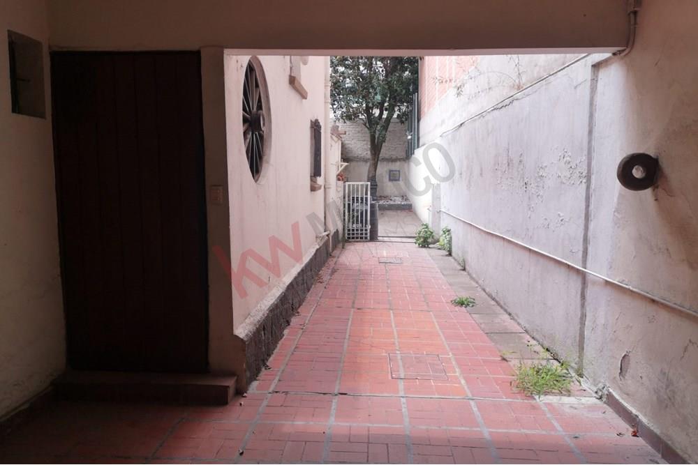 Imagen 2 de 5