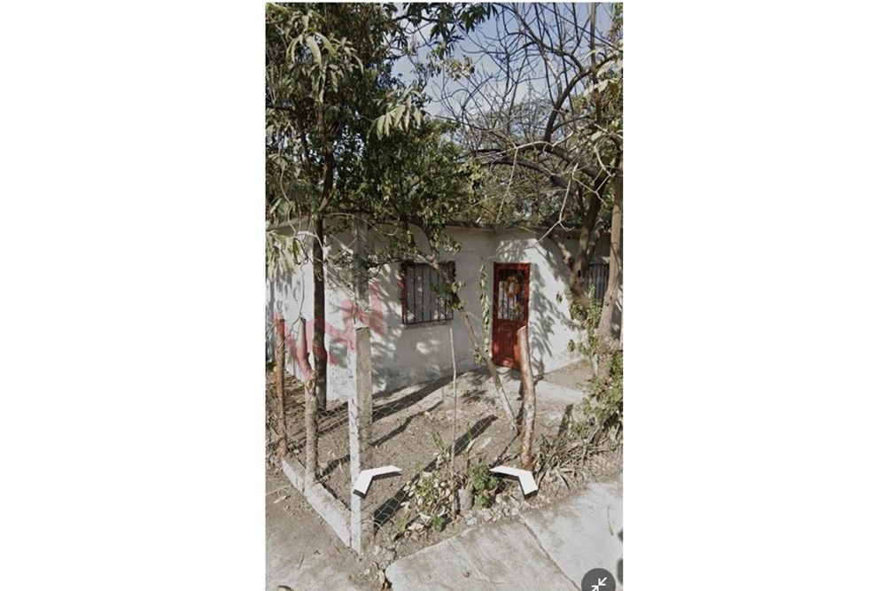 Terreno Estratégico en Venta Esquina Ideal en Col. Mujeres en Solidaridad