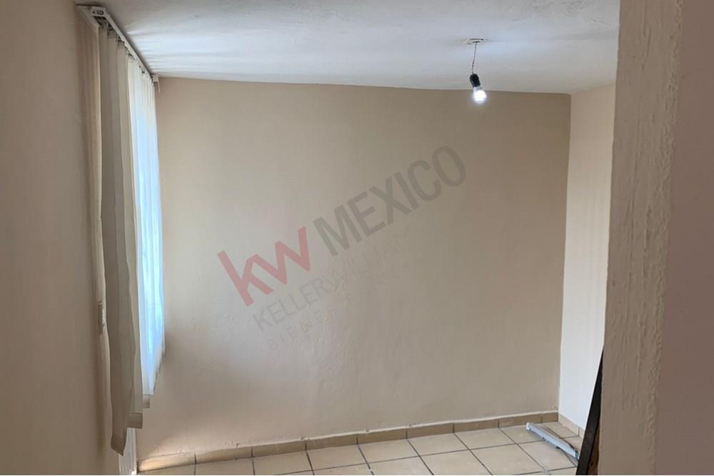 Imagen 3 de 5