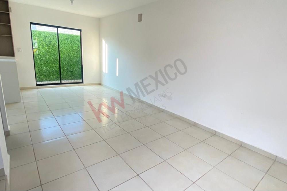 Imagen 3 de 5