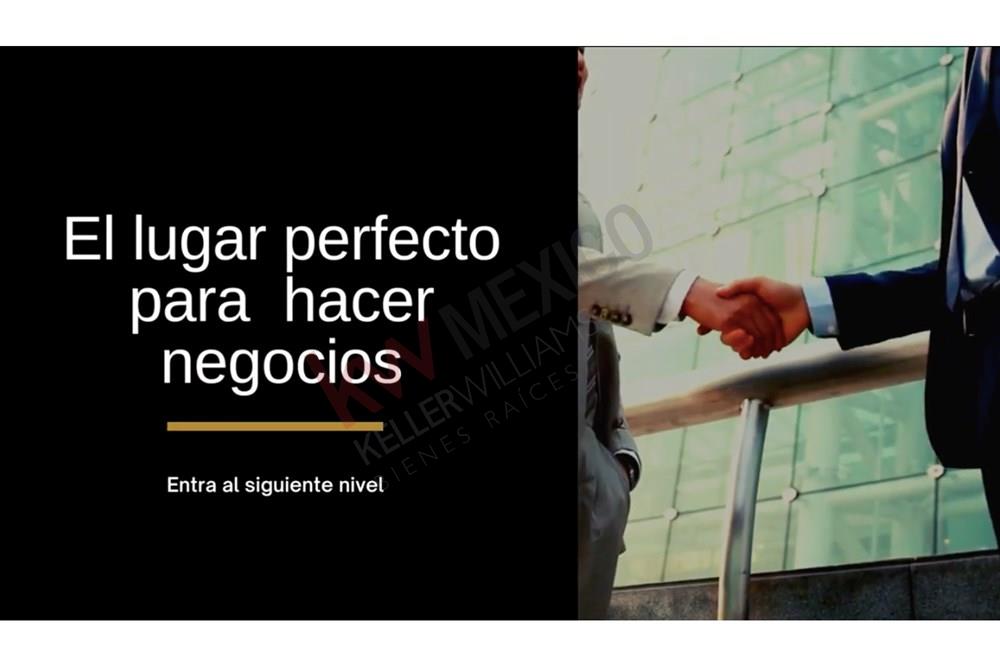 Imagen 4 de 5