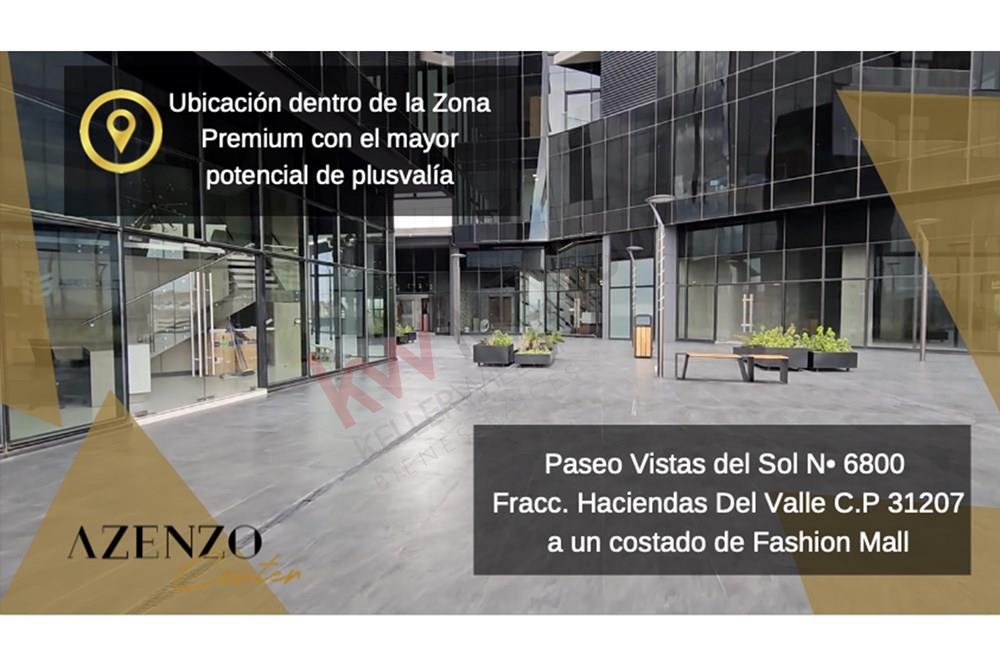 Imagen 3 de 5