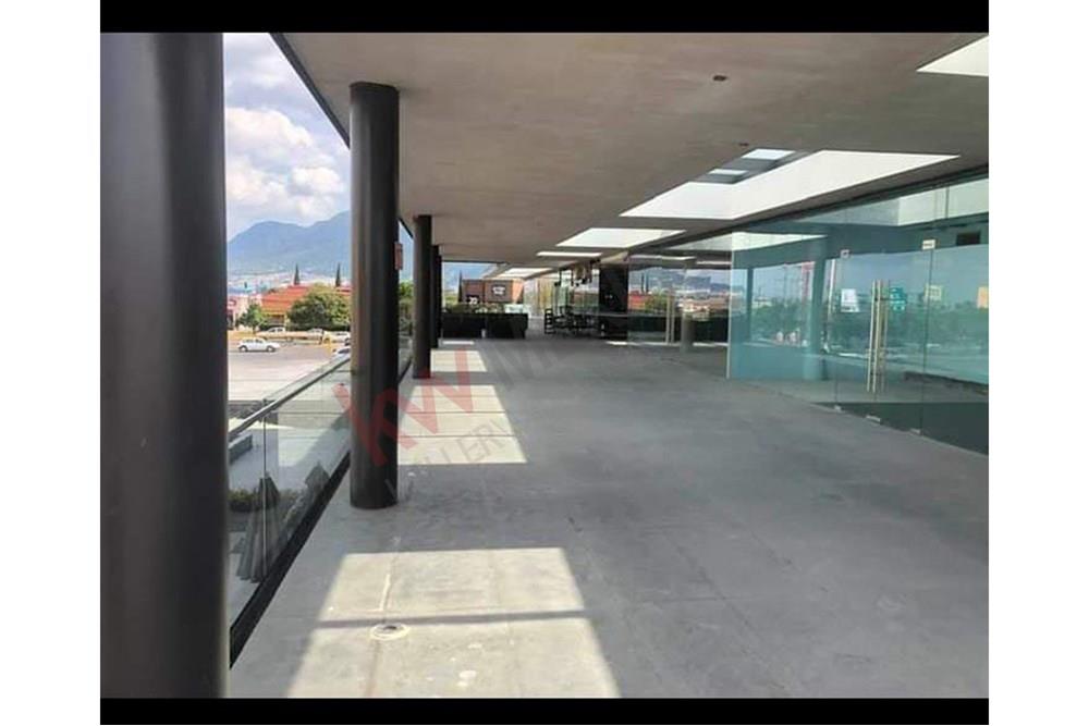 Imagen de producto de CLASCO