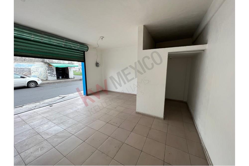 Imagen 5 de 5