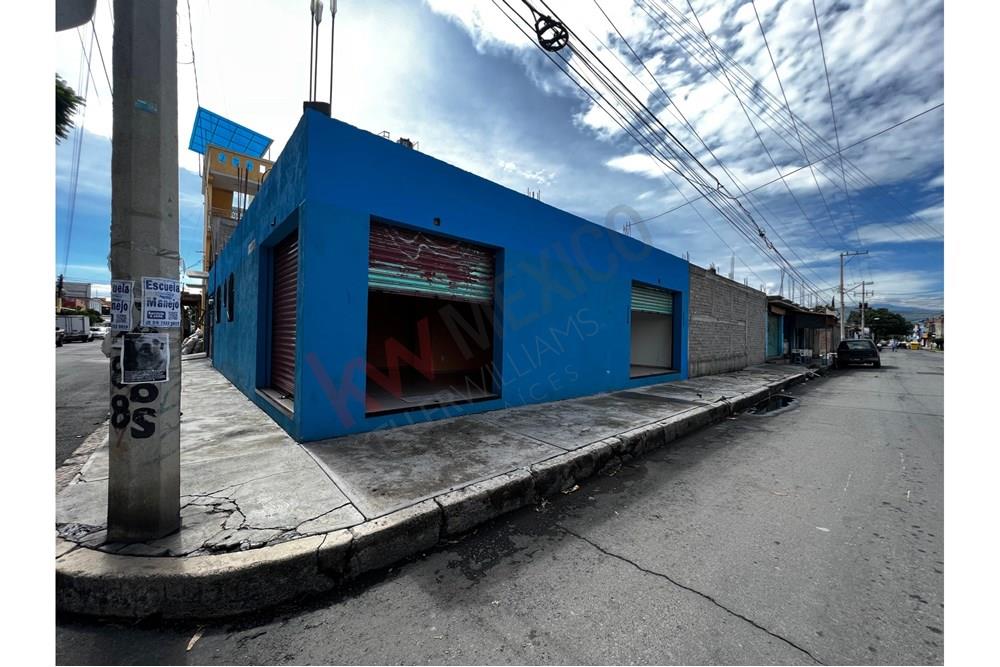 Imagen 2 de 5