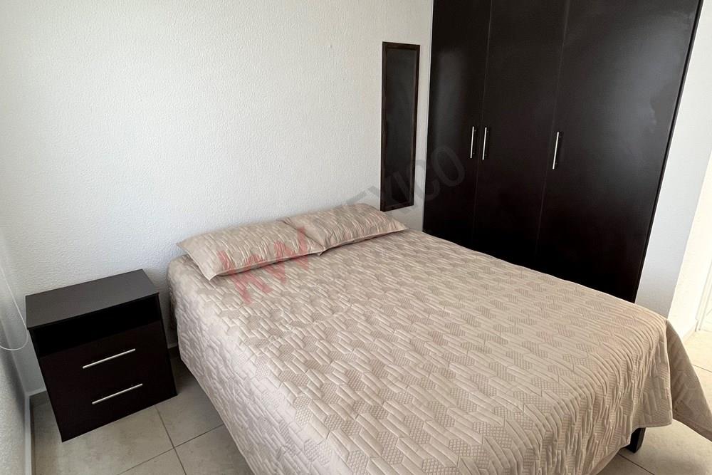 VENTA DE CASA EN PASEOS DEL BOSQUE CORREGIDORA CON O SIN MUEBLES!!!