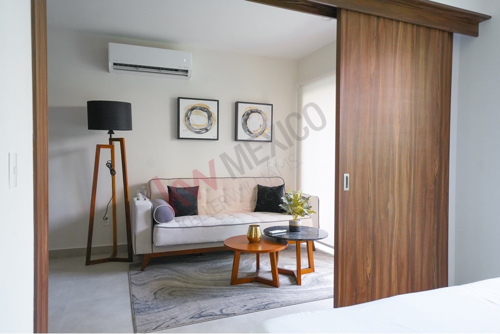 ! ALTEA, Tu Nuevo Hogar en el corazón de Puerto Vallarta!