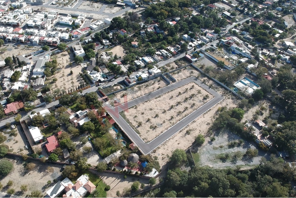 Imagen 2 de 5
