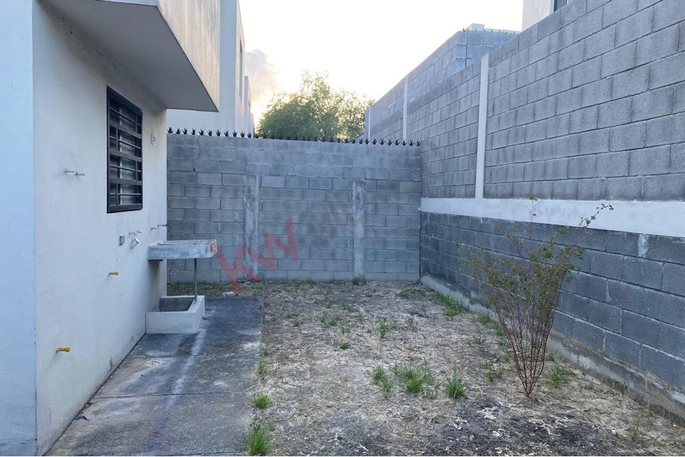 Imagen 3 de 5
