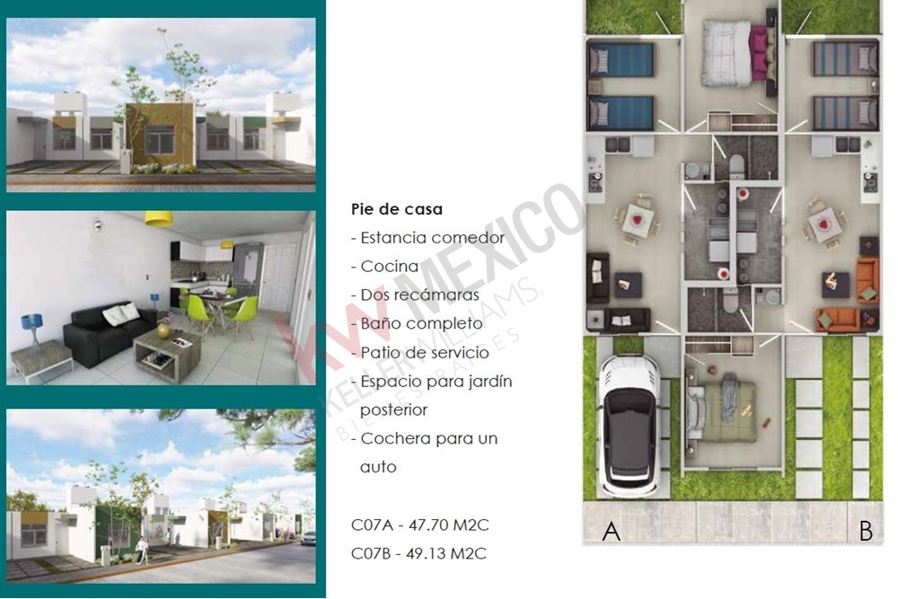 Imagen 3 de 5