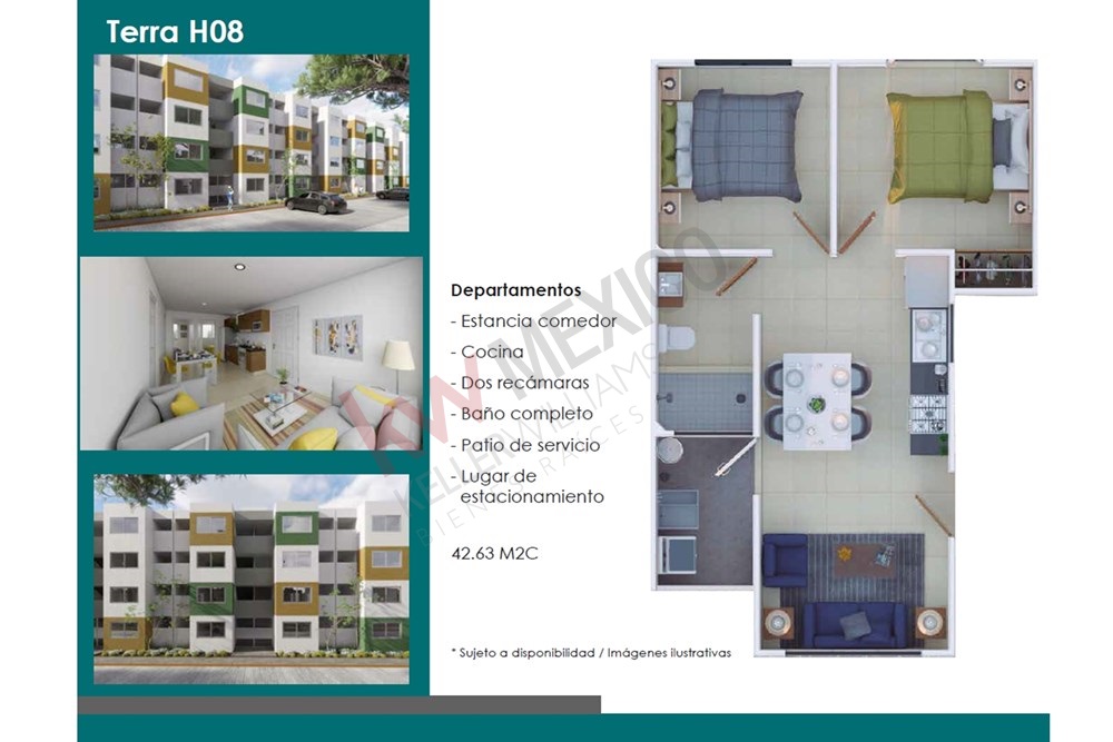 Imagen 4 de 5