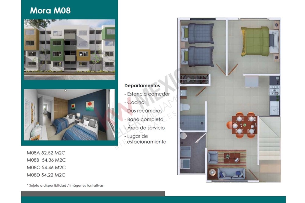 Imagen 5 de 5