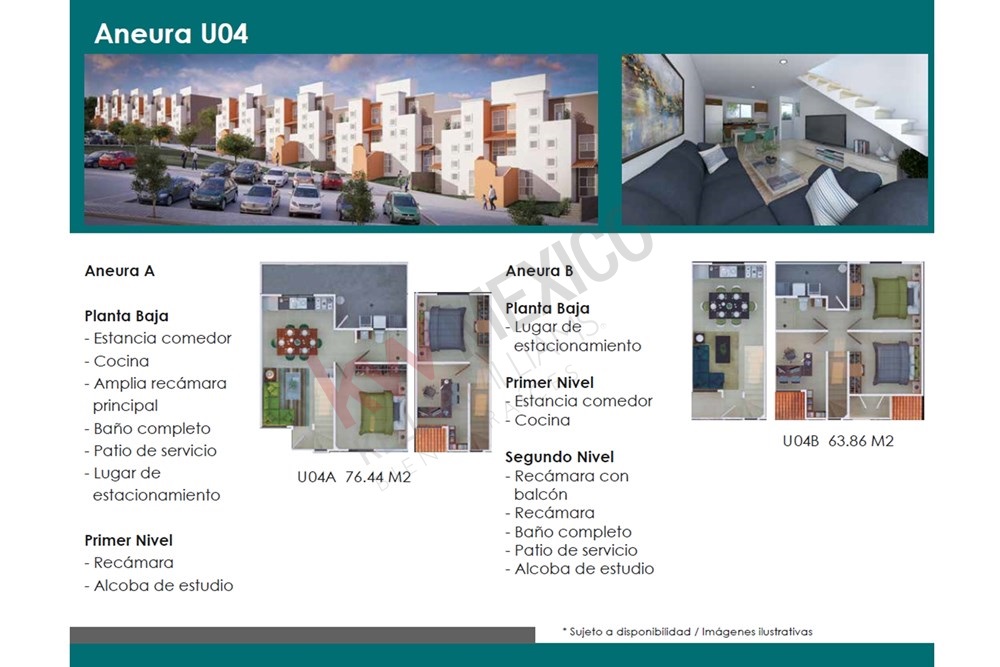 Imagen 2 de 5