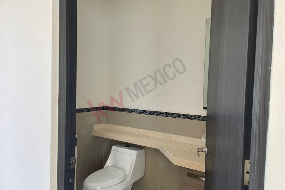 Imagen 4 de 5