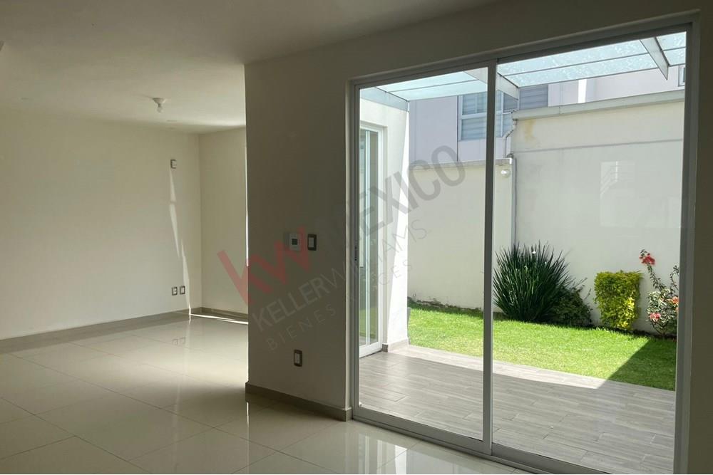 Imagen 2 de 5