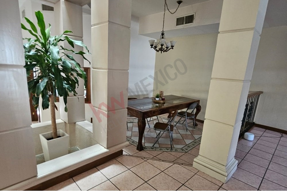 Imagen 4 de 5