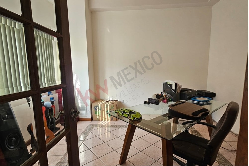 Imagen 2 de 5