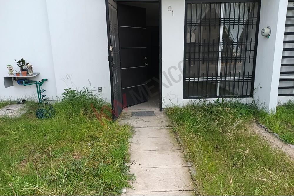 Imagen 3 de 5