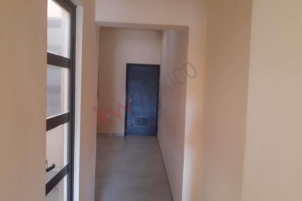 Imagen 4 de 5