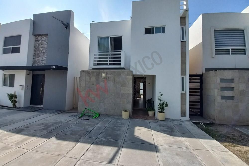 Imagen 2 de 5