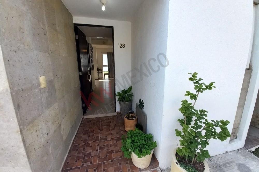 Imagen 4 de 5