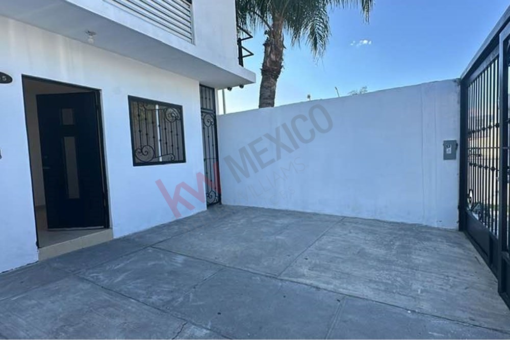 Imagen 4 de 5