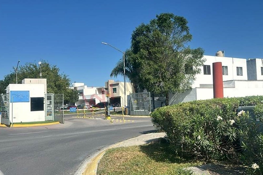 Imagen 3 de 5