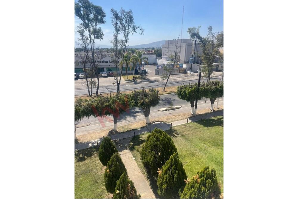 Imagen 2 de 5