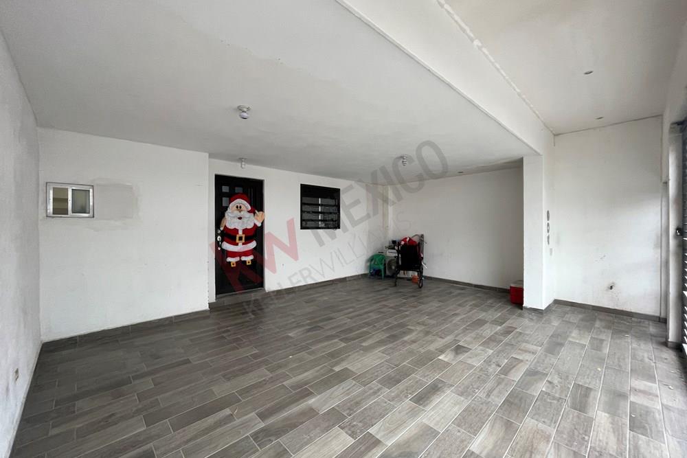 Imagen 4 de 5