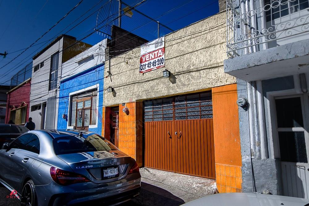 Imagen 3 de 5