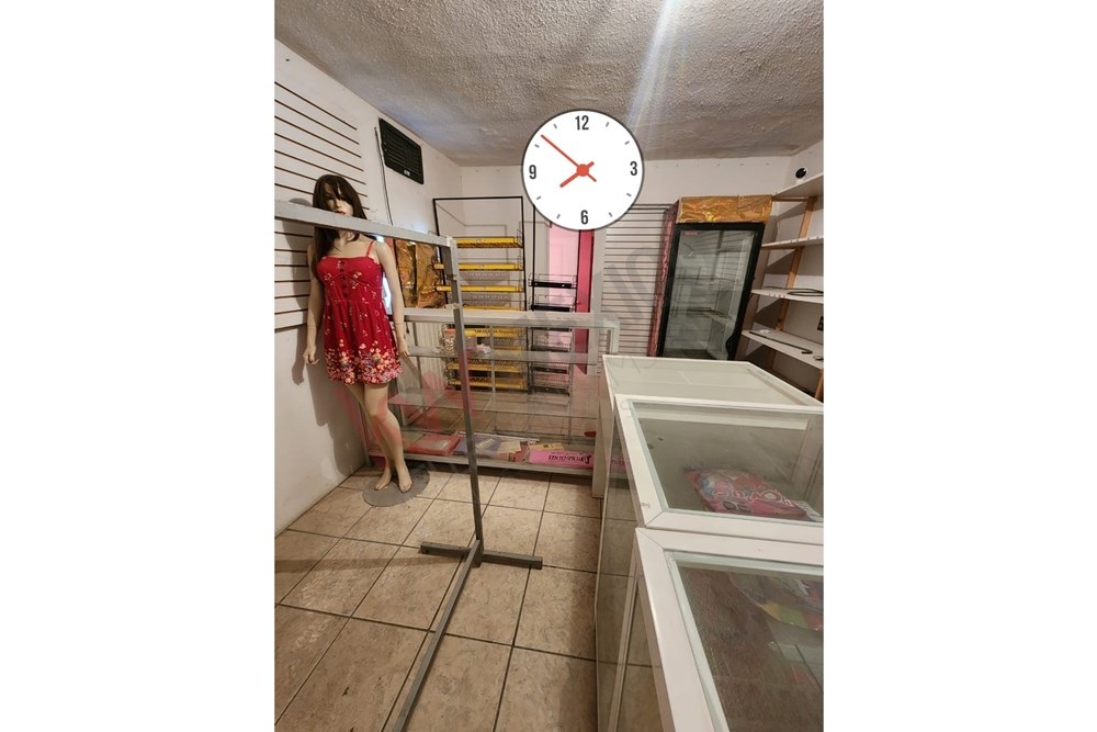 https://repstaticneu.azureedge.net/images/2003/L/WM/Large/b3878735-662c-4a20-aae0-22a6edbebf12-cc2481be-f6b7-4f40-a432-2d3b4ad7d27d.jpg