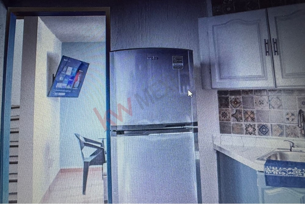 Imagen 2 de 5
