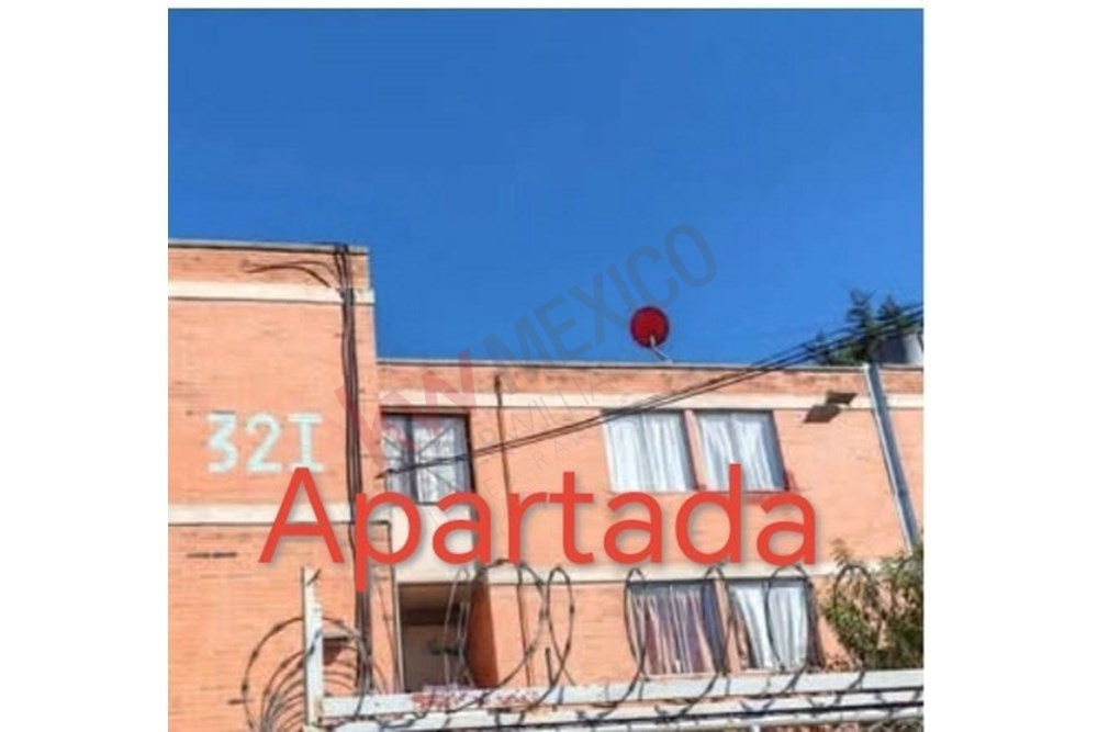 Imagen 2 de 5