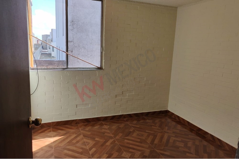 Imagen 3 de 5