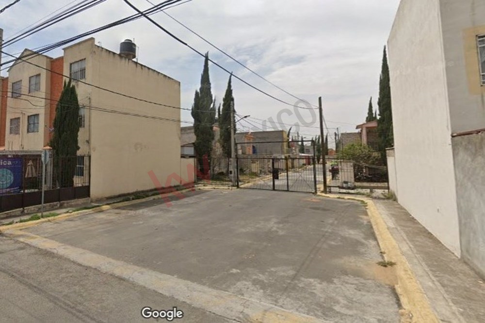 Imagen 2 de 5
