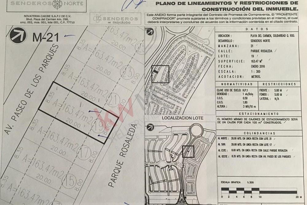 Imagen 5 de 5