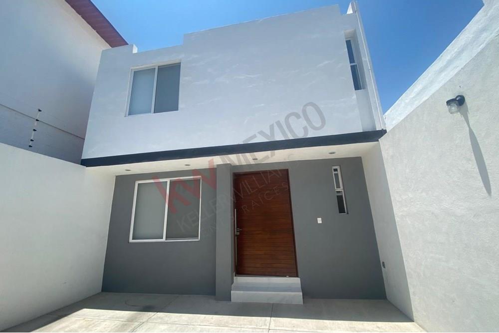 Imagen 2 de 5