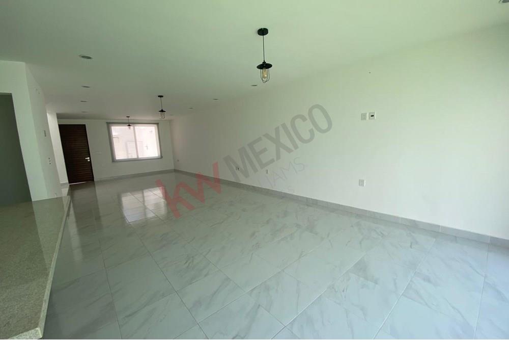 Imagen 5 de 5